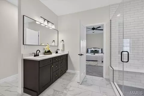 Bath - 604 Tea Olive Blvd, O'fallon, IL 62269 photo 1 of 5