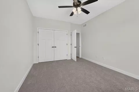 Bedroom - 604 Tea Olive Blvd, O'fallon, IL 62269 photo 2 of 8