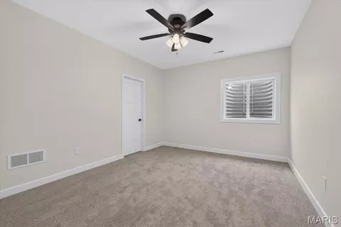 Bedroom - 604 Tea Olive Blvd, O'fallon, IL 62269 photo 5 of 8