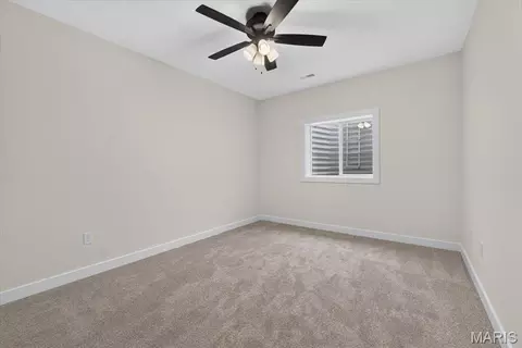 Bedroom - 604 Tea Olive Blvd, O'fallon, IL 62269 photo 7 of 8