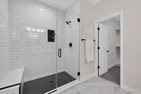 Bath - 604 Tea Olive Blvd, O'fallon, IL 62269 photo 2 of 5