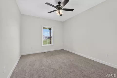 Bedroom - 604 Tea Olive Blvd, O'fallon, IL 62269 photo 1 of 8