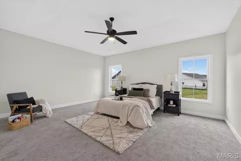 Other - 604 Tea Olive Blvd, O'fallon, IL 62269 photo 5 of 6