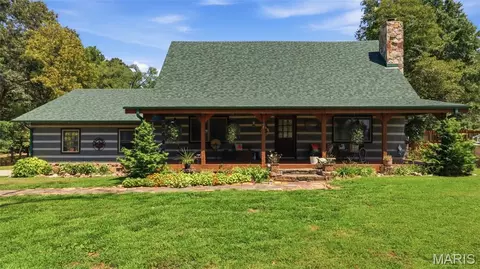 Other - 134 Mcintire Rd, Caulfield, MO 65626 photo 28 of 34