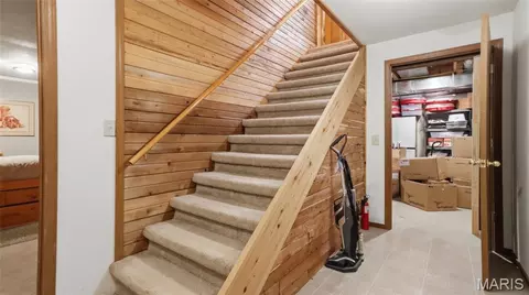 Entry Way - 134 Mcintire Rd, Caulfield, MO 65626 photo 1 of 1
