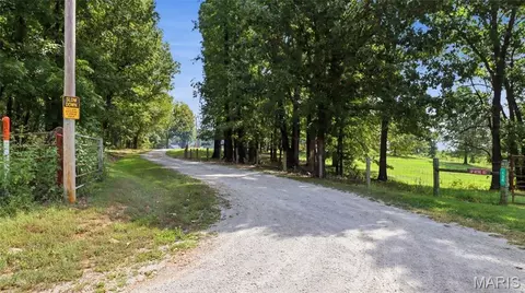 Other - 134 Mcintire Rd, Caulfield, MO 65626 photo 16 of 34