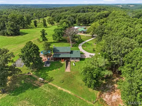 Other - 134 Mcintire Rd, Caulfield, MO 65626 photo 3 of 34