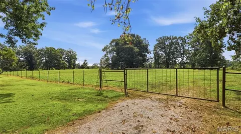 Other - 134 Mcintire Rd, Caulfield, MO 65626 photo 14 of 34