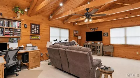 Other - 134 Mcintire Rd, Caulfield, MO 65626 photo 34 of 34