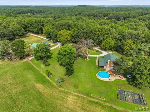 Other - 134 Mcintire Rd, Caulfield, MO 65626 photo 6 of 34