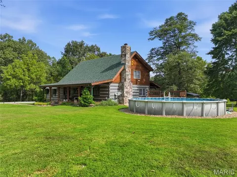 Other - 134 Mcintire Rd, Caulfield, MO 65626 photo 1 of 34