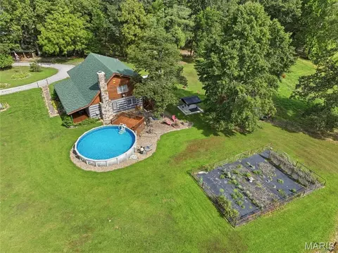 Other - 134 Mcintire Rd, Caulfield, MO 65626 photo 2 of 34