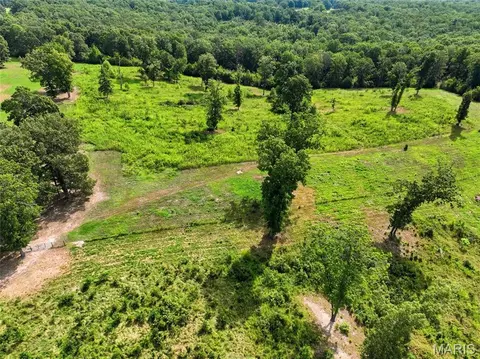 Other - 134 Mcintire Rd, Caulfield, MO 65626 photo 9 of 34