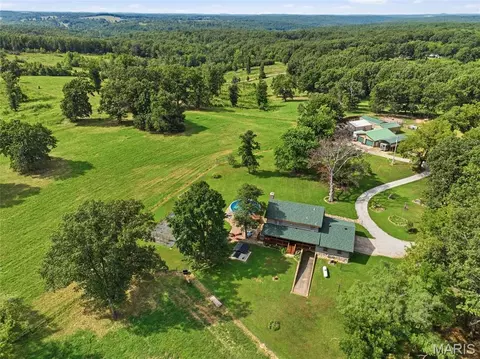 Other - 134 Mcintire Rd, Caulfield, MO 65626 photo 4 of 34