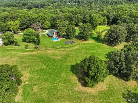 Other - 134 Mcintire Rd, Caulfield, MO 65626 photo 10 of 34