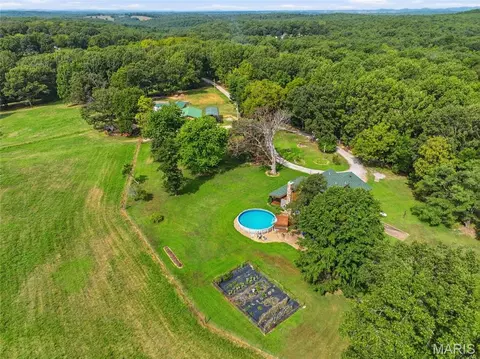 Other - 134 Mcintire Rd, Caulfield, MO 65626 photo 11 of 34