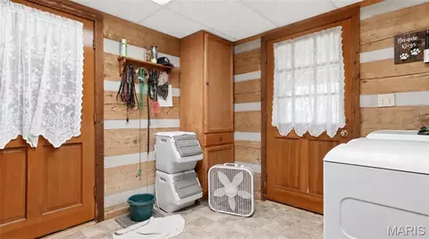 Other - 134 Mcintire Rd, Caulfield, MO 65626 photo 31 of 34