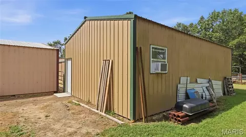Other - 134 Mcintire Rd, Caulfield, MO 65626 photo 13 of 34