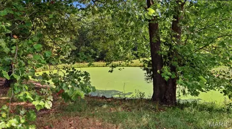 Other - 134 Mcintire Rd, Caulfield, MO 65626 photo 21 of 34