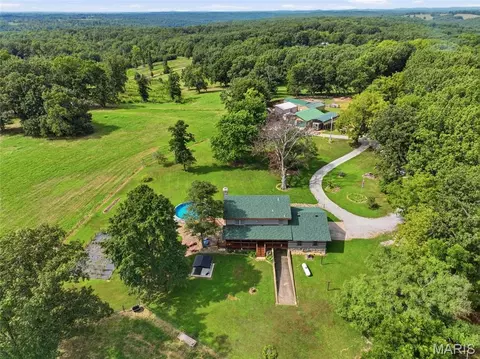 Other - 134 Mcintire Rd, Caulfield, MO 65626 photo 12 of 34