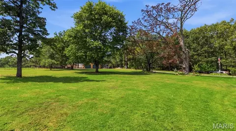 Exterior - 134 Mcintire Rd, Caulfield, MO 65626 photo 25 of 26
