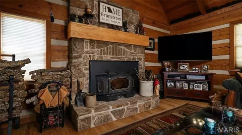 Other - 134 Mcintire Rd, Caulfield, MO 65626 photo 30 of 34