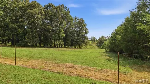 Other - 134 Mcintire Rd, Caulfield, MO 65626 photo 17 of 34