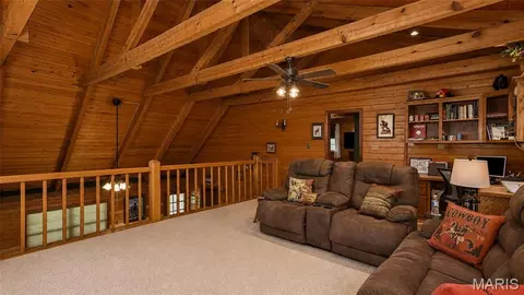 Other - 134 Mcintire Rd, Caulfield, MO 65626 photo 33 of 34
