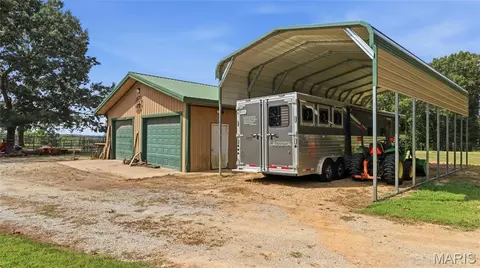 Other - 134 Mcintire Rd, Caulfield, MO 65626 photo 15 of 34