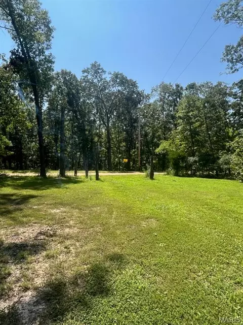 129 Shamrock Ln, Bourbon, MO 65441 photo 3