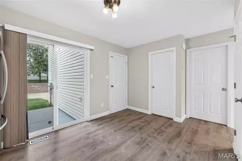Other - 427 Parkview Place Dr, Ellisville, MO 63021 photo 1 of 5