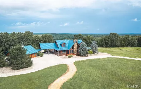 Other - 10000 Skylark Ln, Versailles, MO 65084 photo 5 of 43