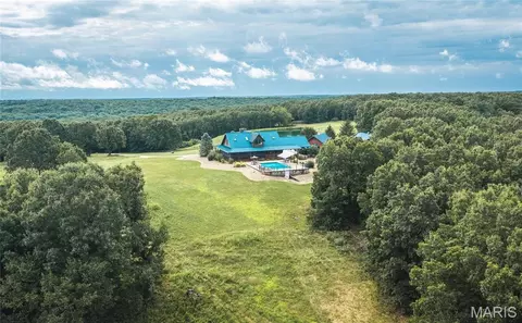 Other - 10000 Skylark Ln, Versailles, MO 65084 photo 43 of 43