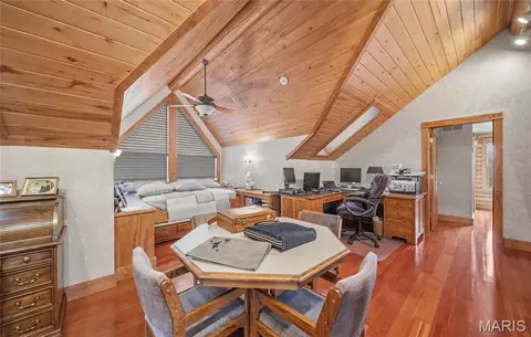 Other - 10000 Skylark Ln, Versailles, MO 65084 photo 8 of 43