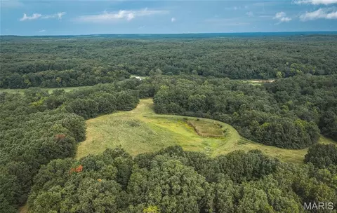 Other - 10000 Skylark Ln, Versailles, MO 65084 photo 30 of 43