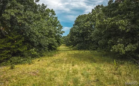 Other - 10000 Skylark Ln, Versailles, MO 65084 photo 23 of 43