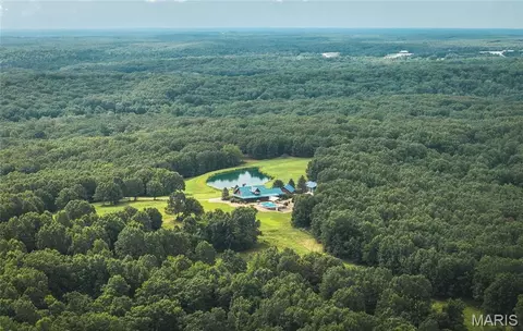 Other - 10000 Skylark Ln, Versailles, MO 65084 photo 39 of 43