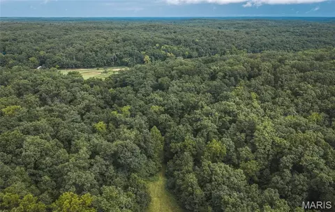 Other - 10000 Skylark Ln, Versailles, MO 65084 photo 33 of 43