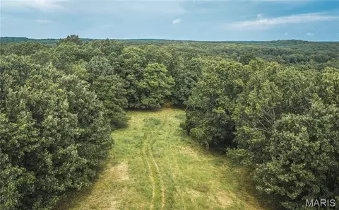 Other - 10000 Skylark Ln, Versailles, MO 65084 photo 2 of 43