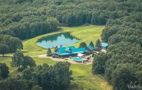 Other - 10000 Skylark Ln, Versailles, MO 65084 photo 38 of 43