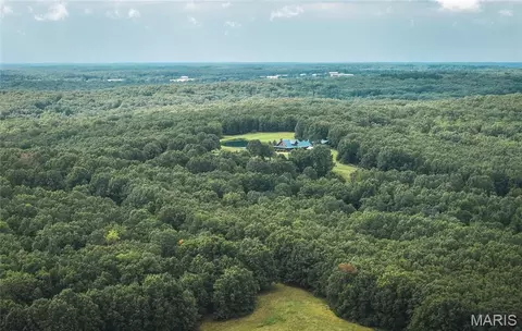 Other - 10000 Skylark Ln, Versailles, MO 65084 photo 37 of 43