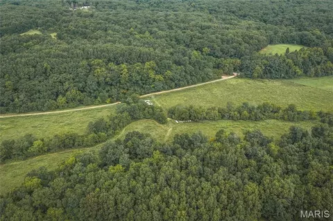 Other - 10000 Skylark Ln, Versailles, MO 65084 photo 42 of 43