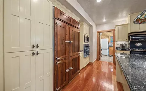 Other - 10000 Skylark Ln, Versailles, MO 65084 photo 7 of 43
