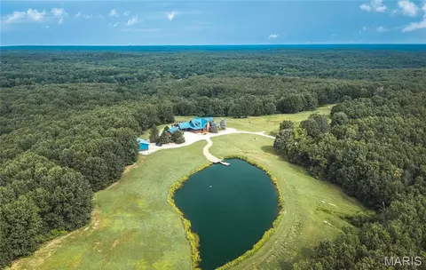 View/Area - 10000 Skylark Ln, Versailles, MO 65084 photo 4 of 6