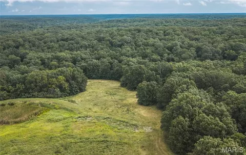 Other - 10000 Skylark Ln, Versailles, MO 65084 photo 32 of 43