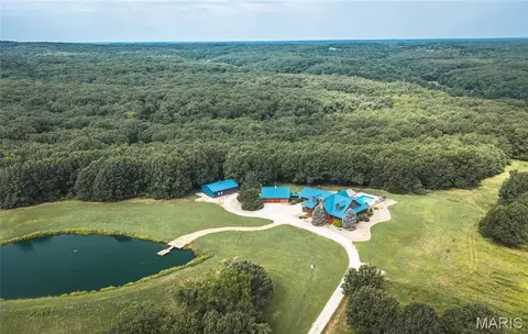 Other - 10000 Skylark Ln, Versailles, MO 65084 photo 27 of 43