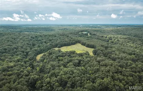 Other - 10000 Skylark Ln, Versailles, MO 65084 photo 36 of 43
