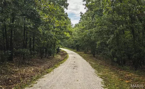 Other - 10000 Skylark Ln, Versailles, MO 65084 photo 24 of 43