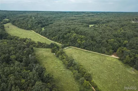 Other - 10000 Skylark Ln, Versailles, MO 65084 photo 40 of 43