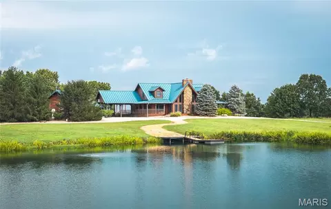 Other - 10000 Skylark Ln, Versailles, MO 65084 photo 1 of 43